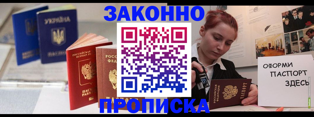 прописка поиск в Нововоронеже
