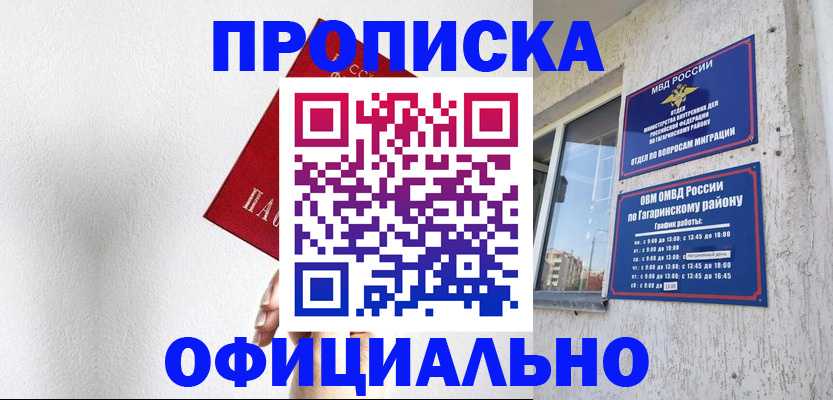 найти адрес прописки в Нововоронеже